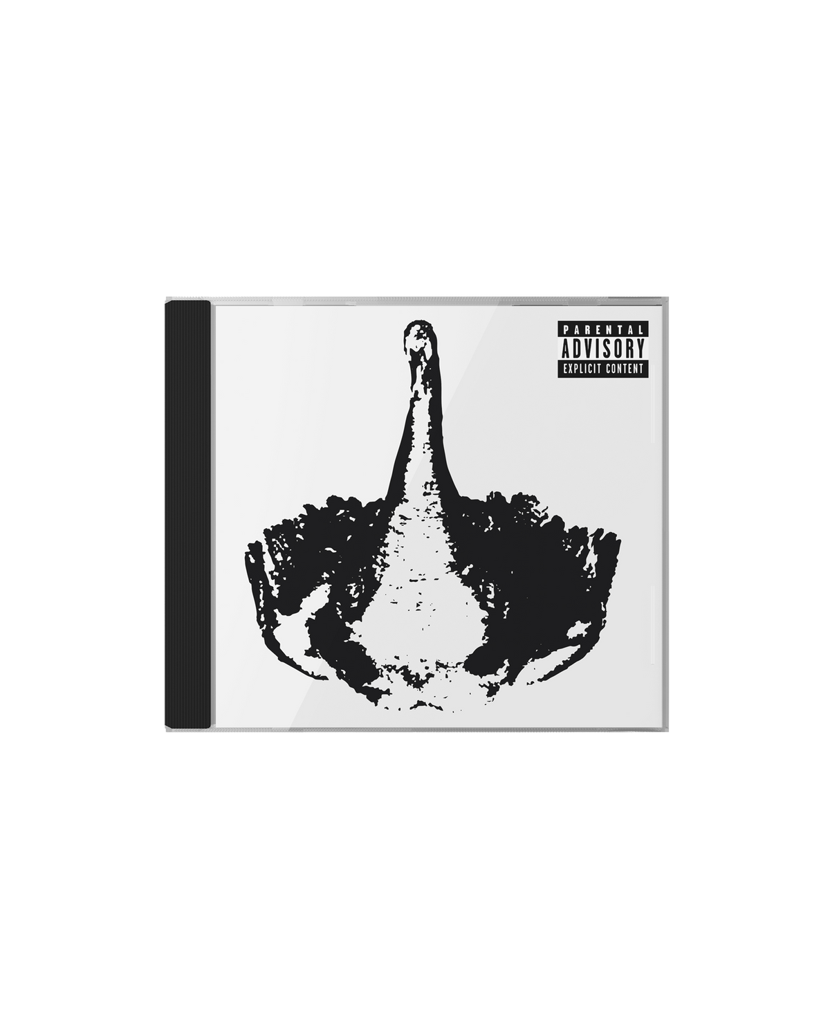 Abhir - CD "ULTRASWAN"