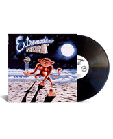 Extremoduro - LP Vinilo "Pedrá" - D2fy · Rocktud - Rocktud