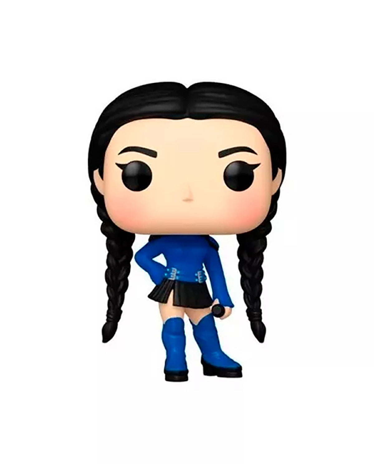 Funko POP! 416 Rosalía (Motomami Tour) - D2fy · Rocktud - D2fy