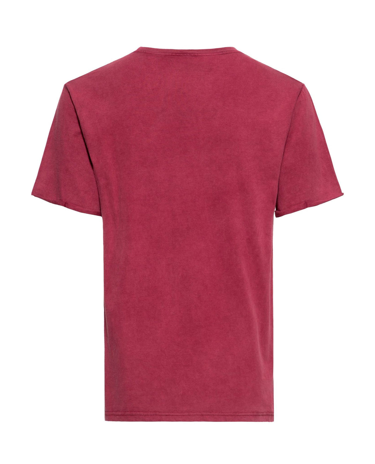 King Kerosin - Camiseta "Bobber" Unisex - D2fy · Rocktud - King Kerosin