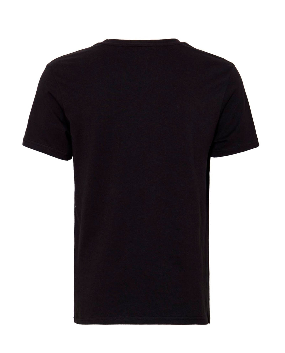 King Kerosin - Camiseta "El Caballero" Unisex - D2fy · Rocktud - King Kerosin