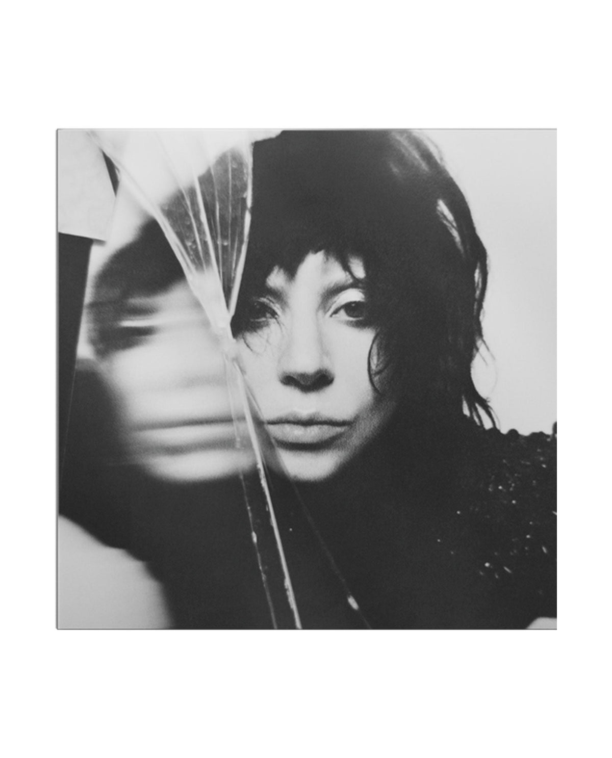 Lady Gaga - 2LP Vinilo "Mayhem" - D2fy · Rocktud - D2fy