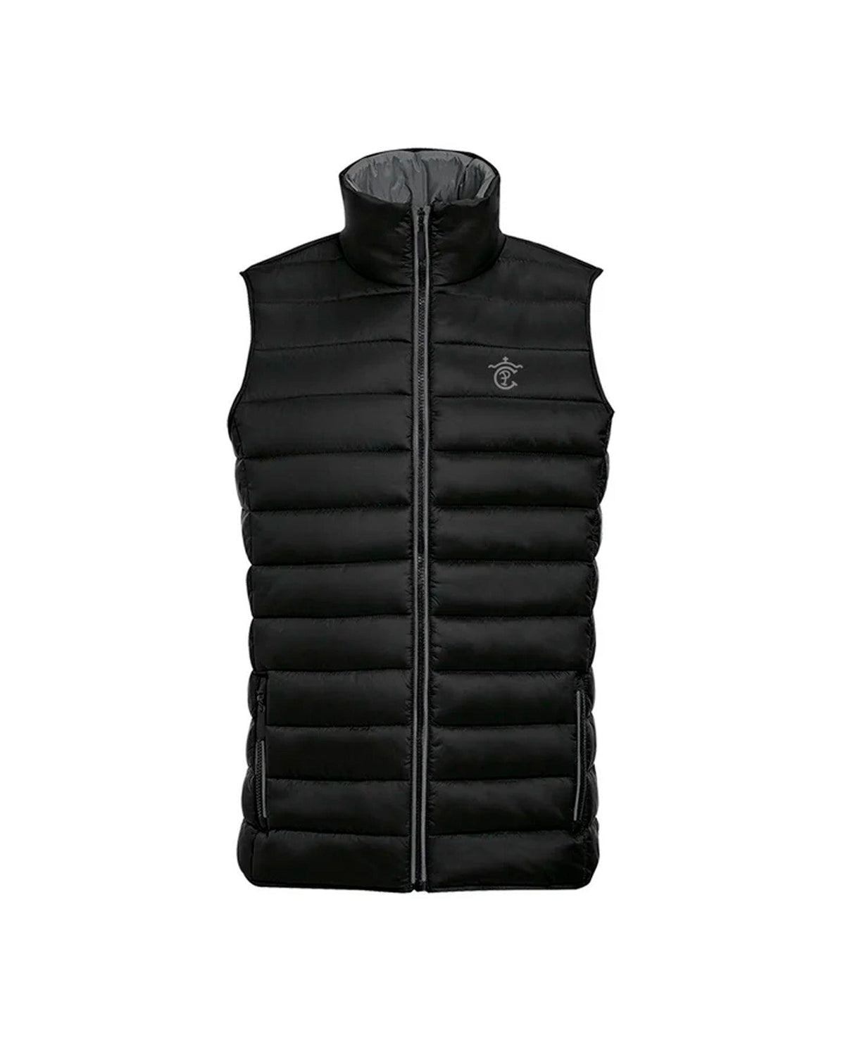 Paco Candela - Chaleco Hombre Bordado - D2fy · Rocktud - Paco Candela