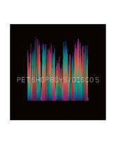 Pet Shop Boys - 2LP "Disco 5"