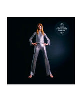 Françoise Hardy - CD+DVD "VOILÀ ! THE VERY BEST OF FRANÇOISE HARDY"