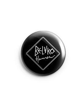 Chapa Belako - Hamen - Rocktud - Belako