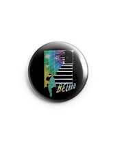 Chapa Belako - Render me numb - Rocktud - Belako