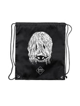 Mochila Belako - Hamen - Rocktud - Belako