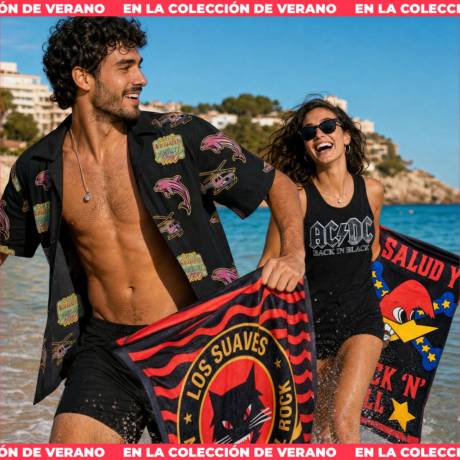 15% DE DESCUENTO