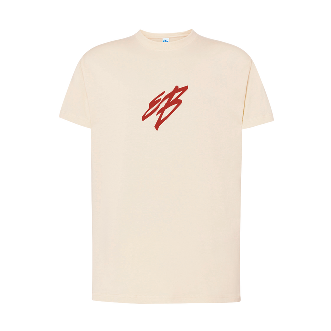 El Barrio - Camiseta Unisex "Lo que guardas te hace volver"