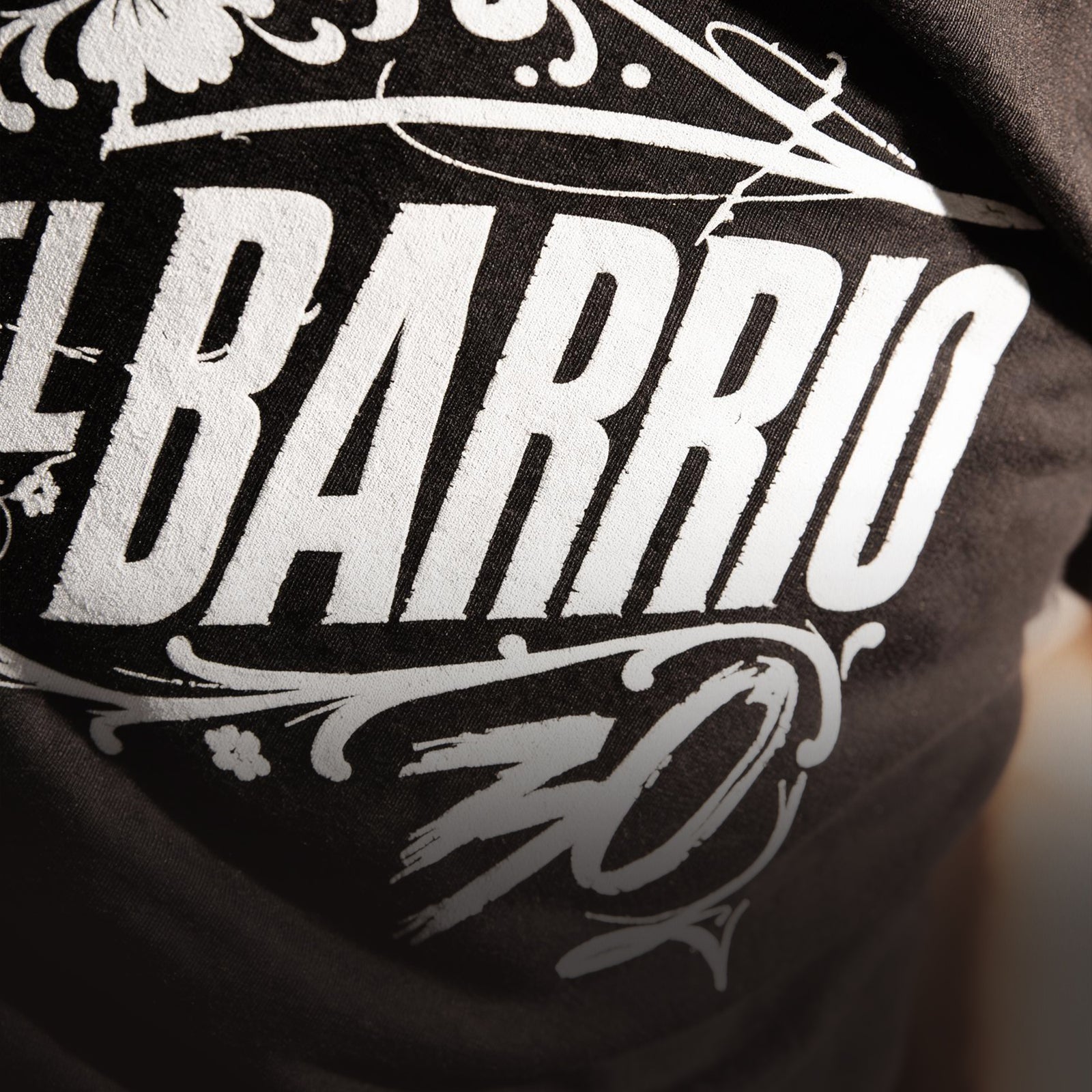 MERCH