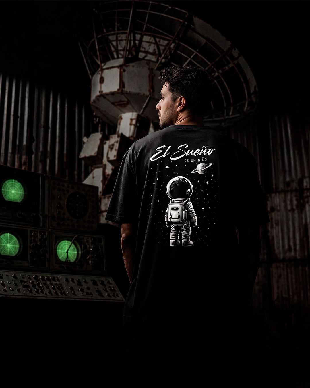 MERCH