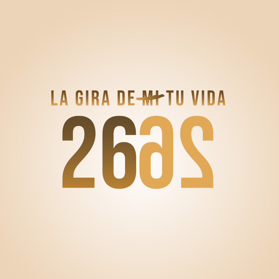 GIRA