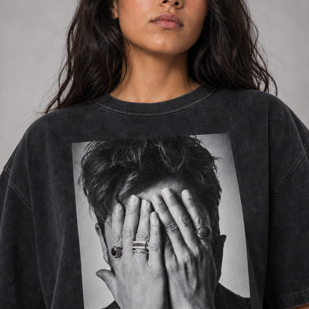MERCH