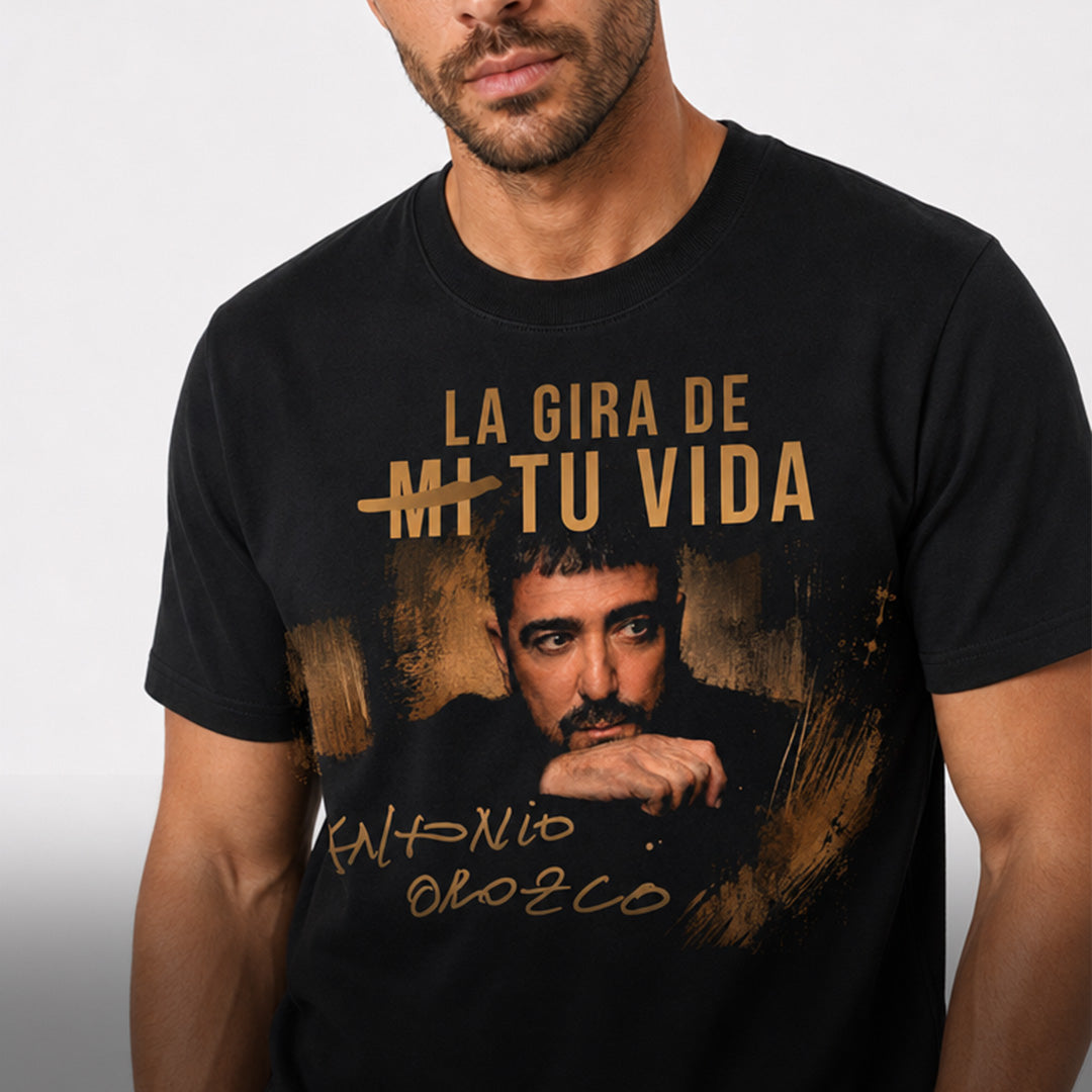 MERCH