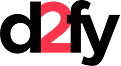 D2fy - Direct To Fans