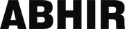 D2fy - Direct To Fans