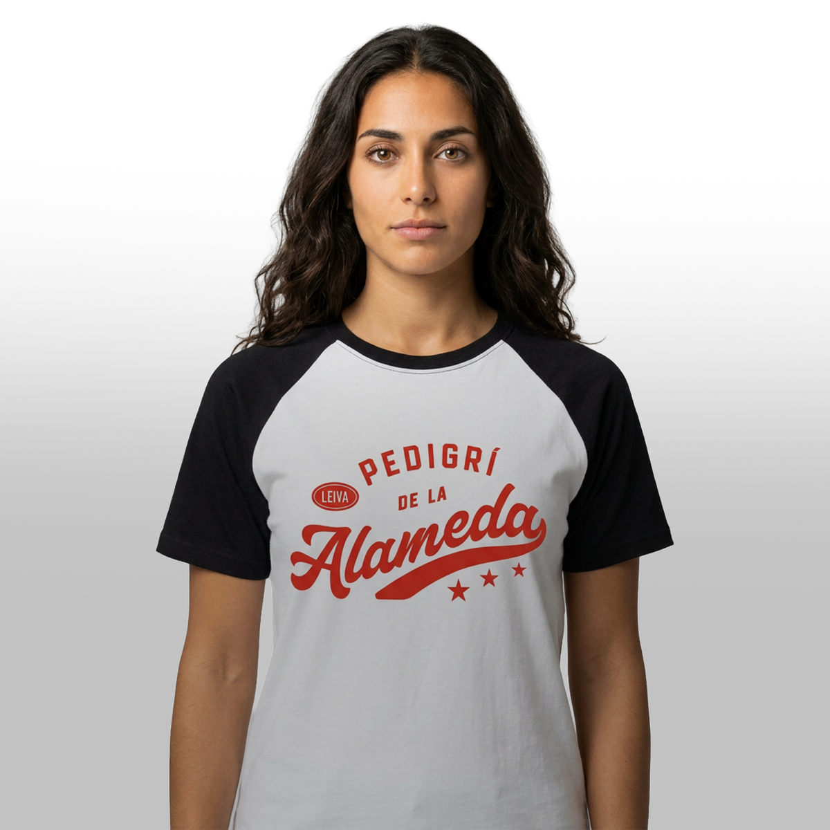 MERCH
