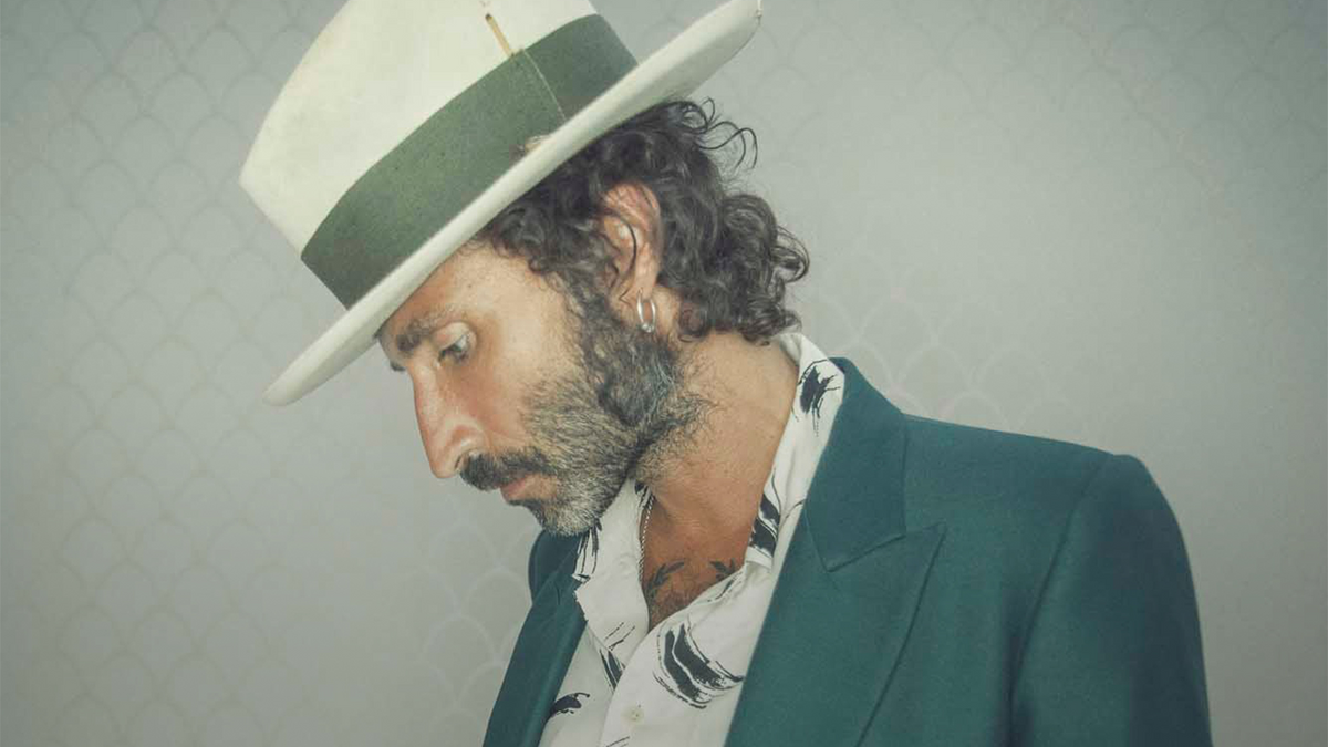 — Leiva