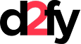 D2fy - Direct To Fans