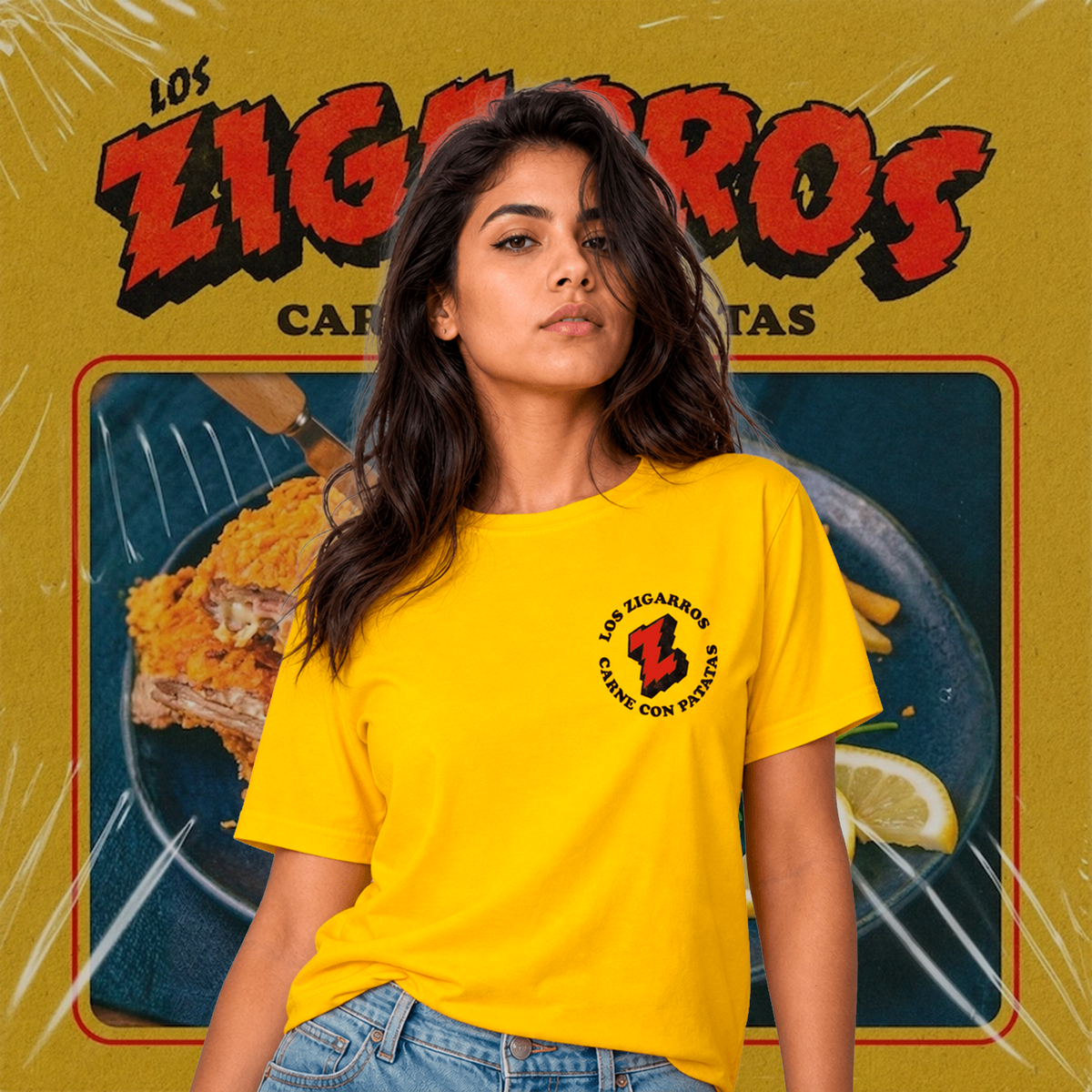 MERCH