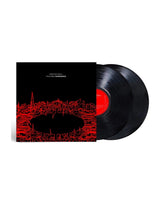 Nine Inch Nails - 2LP Vinilo "Tron Ares: Divergence"