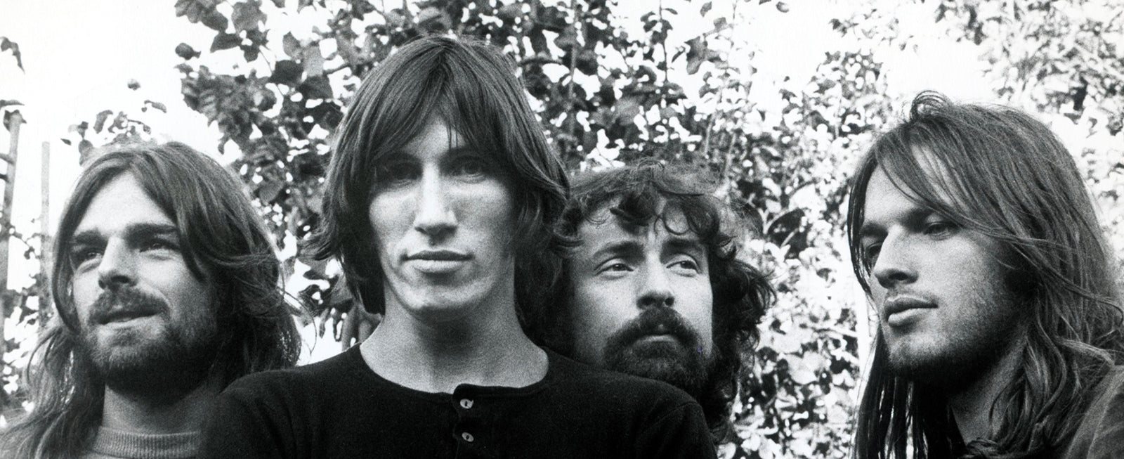 Tienda Oficial Pink Floyd