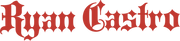 D2fy - Direct To Fans