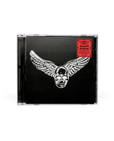 Aerosmith & Yungblud - CD "One More Time" - D2fy · Rocktud - Rocktud