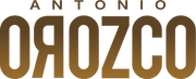 D2fy - Direct To Fans