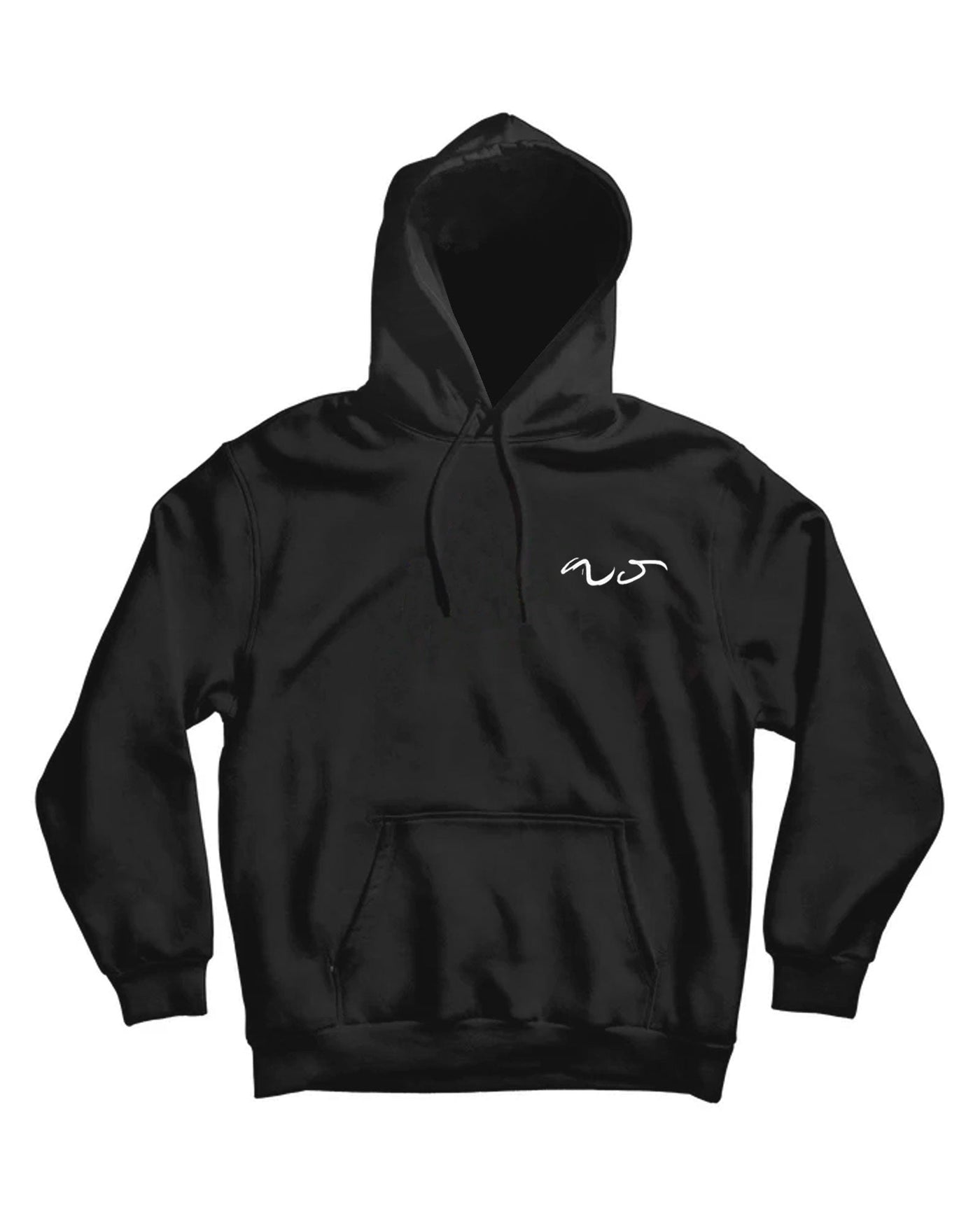 Antonio Orozco - Sudadera capucha "Te juro que no hay un segundo que no piense en ti II" - D2fy · Rocktud - Antonio Orozco