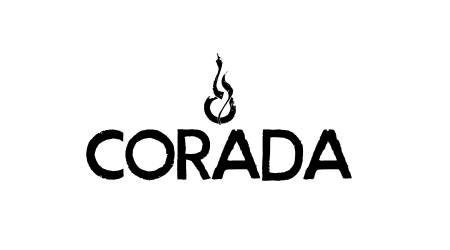 ARTISTAS NACIONALES LOGO CORADA