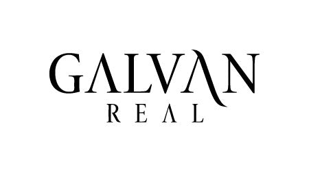 ARTISTAS NACIONALES LOGO GALVAN