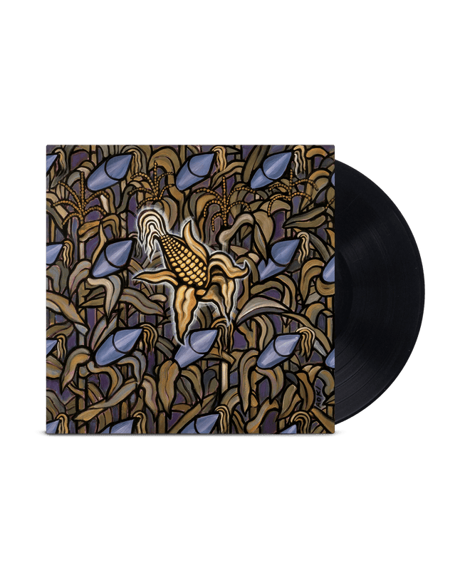 Bad Religion - LP Vinilo "Against The Grain" - D2fy - Direct To Fans - Bad Religion