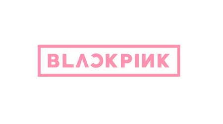 BLACKPINK