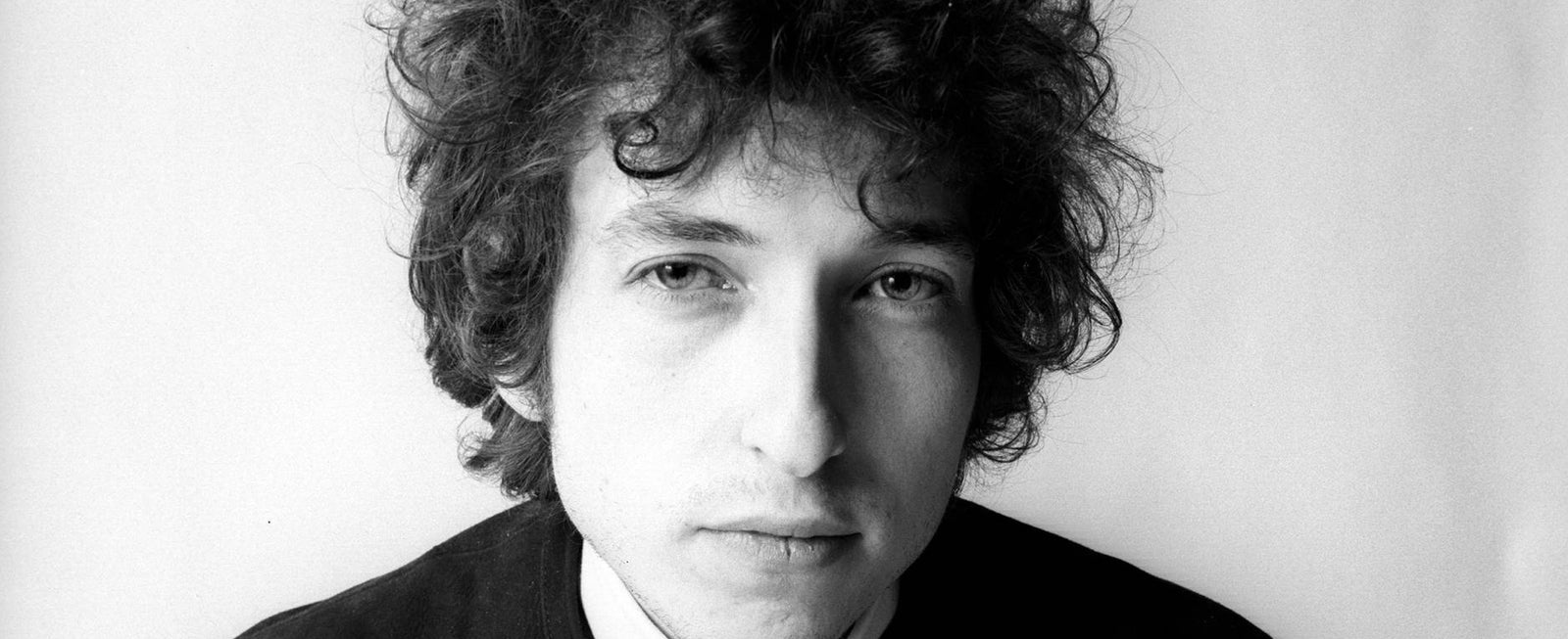 Tienda Oficial Bob Dylan