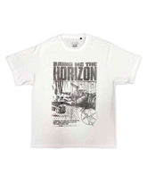 Bring Me The Horizon - Camiseta "Therapy" Unisex - D2fy · Rocktud - Rocktud
