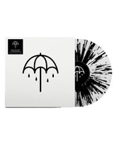 Bring Me The Horizon - LP Vinilo "That's The Spirit (Edición 10 aniversario)" - D2fy · Rocktud - Rocktud