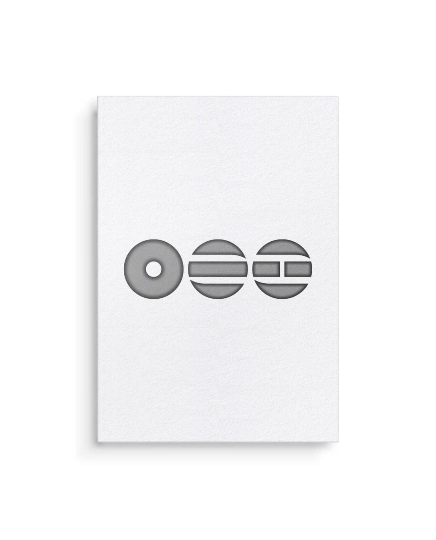 BTS - CD The 5th Album 'ARIRANG' (Living Legend Ver.) - D2fy - Direct To Fans - D2fy