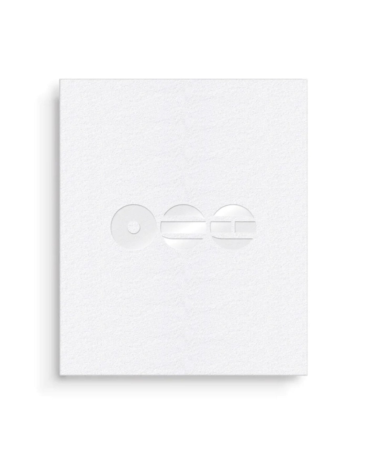 BTS - CD - The 5th Album 'ARIRANG' (Rooted in Korea Ver.) - D2fy - Direct To Fans - D2fy