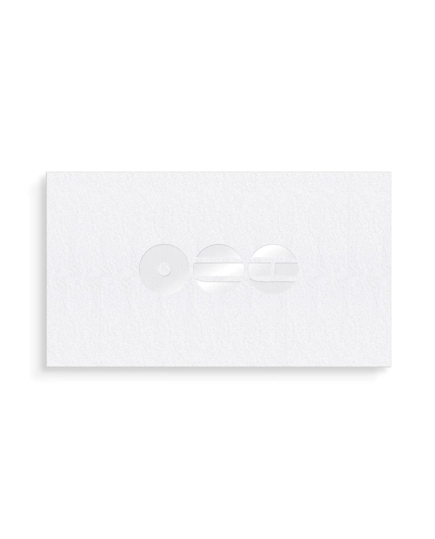 BTS - CD The 5th Album 'ARIRANG' (Rooted in Music Ver.) - D2fy - Direct To Fans - D2fy