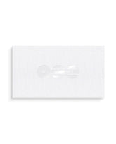 BTS - CD The 5th Album 'ARIRANG' (Rooted in Music Ver.) - D2fy - Direct To Fans - D2fy