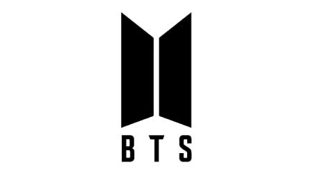 BTS
