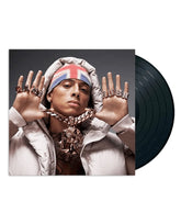 Central Cee - LP Vinilo "Can't Rush Greatness" - D2fy · Rocktud - D2fy