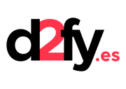 D2fy - Direct To Fans