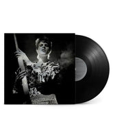 David Bowie - LP Vinilo "Rock´n Roll Star" - D2fy · Rocktud - Rocktud