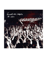 Delaporte - 2LP Vinilo "Déjate Caer Remixes"