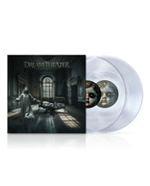 Dream Theater - 2LP Vinilo Translúcidos "Parasomnia" - D2fy · Rocktud - Rocktud