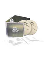 Fleetwood Mac - 2LP Vinilo "Greatest Hits (Deluxe Edition)" - D2fy - Direct To Fans - Fleetwood Mac
