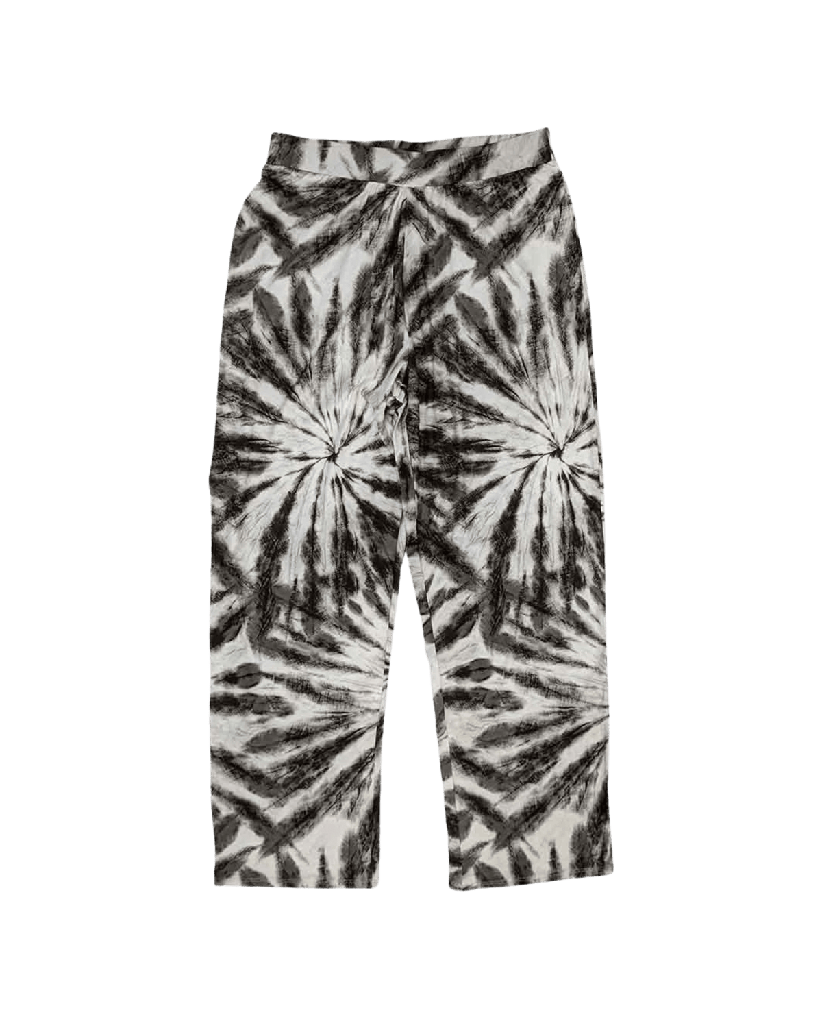 Foo Fighters - Pijama "FF Logo" Mujer - D2fy - Direct To Fans - D2fy
